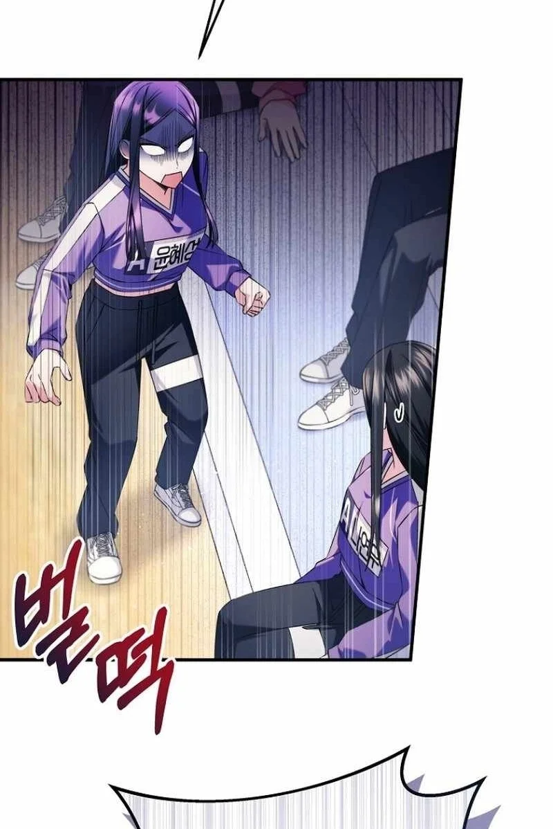 I Tried to Debut My Kid, But Ended Up Debuting Myself Chapter 10 - halaman 68