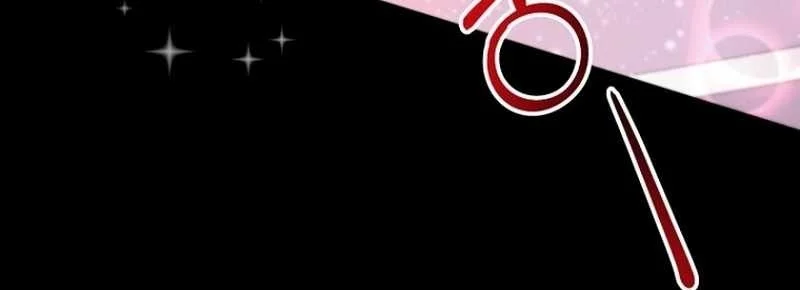 I Tried to Debut My Kid, But Ended Up Debuting Myself Chapter 11 - halaman 11