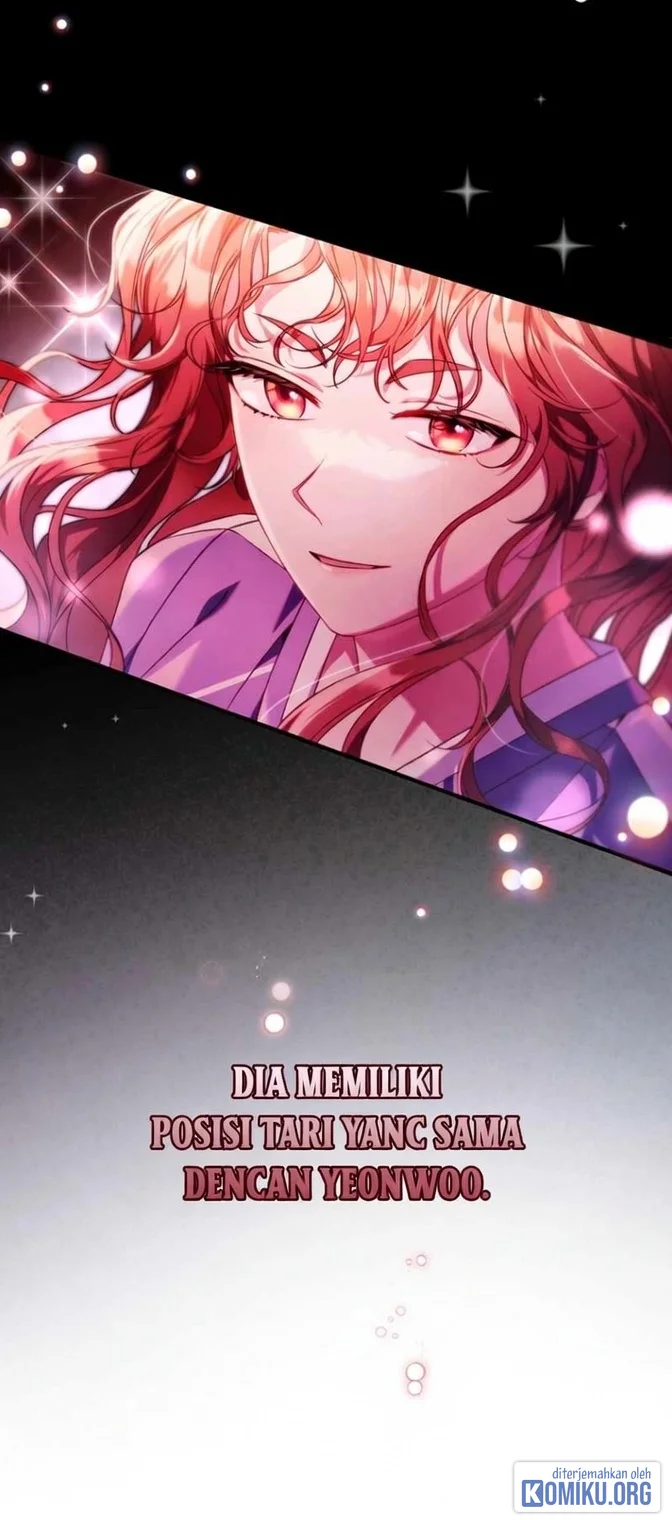 I Tried to Debut My Kid, But Ended Up Debuting Myself Chapter 11 - halaman 12