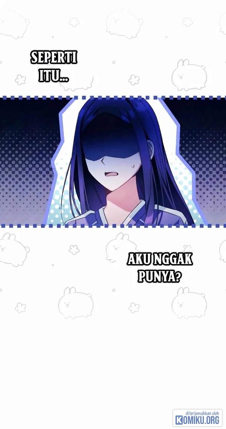 I Tried to Debut My Kid, But Ended Up Debuting Myself Chapter 11 - halaman 15
