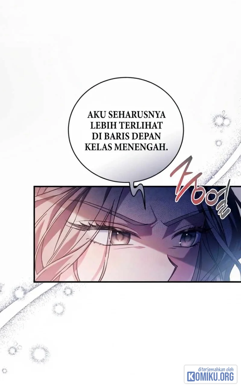 I Tried to Debut My Kid, But Ended Up Debuting Myself Chapter 11 - halaman 35