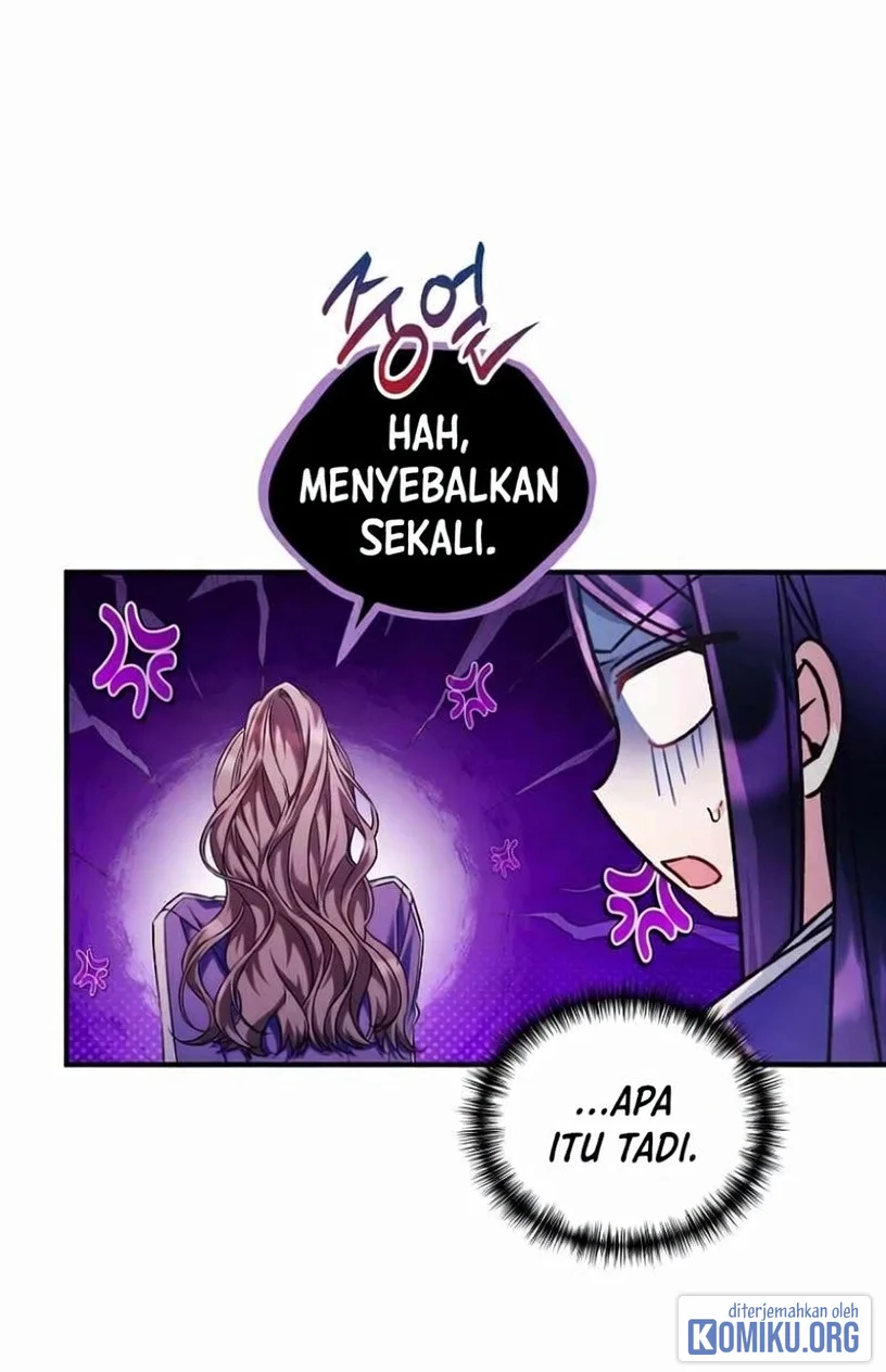 I Tried to Debut My Kid, But Ended Up Debuting Myself Chapter 11 - halaman 43