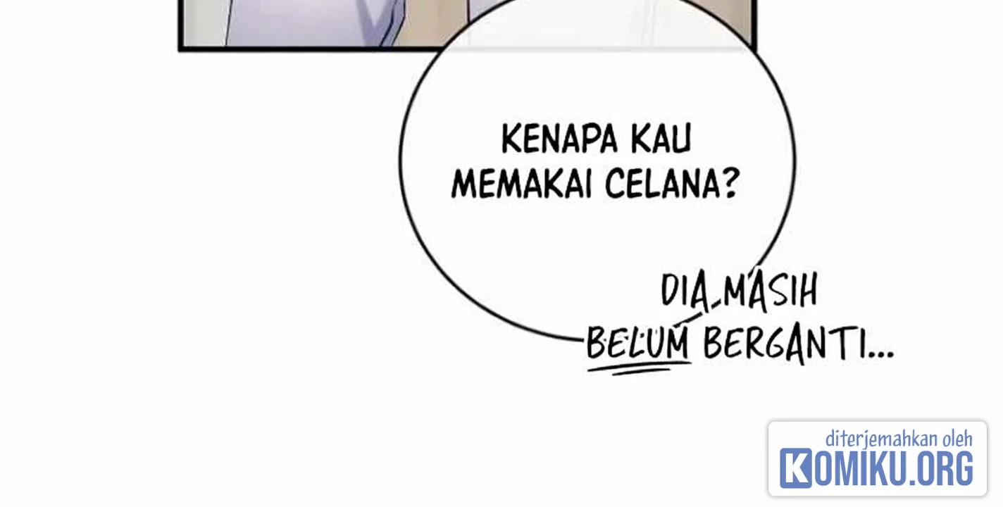 I Tried to Debut My Kid, But Ended Up Debuting Myself Chapter 11 - halaman 65