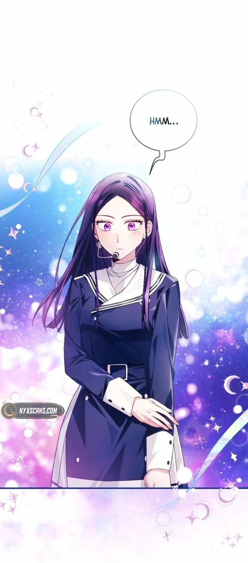 I Tried to Debut My Kid, But Ended Up Debuting Myself Chapter 11 - halaman 71