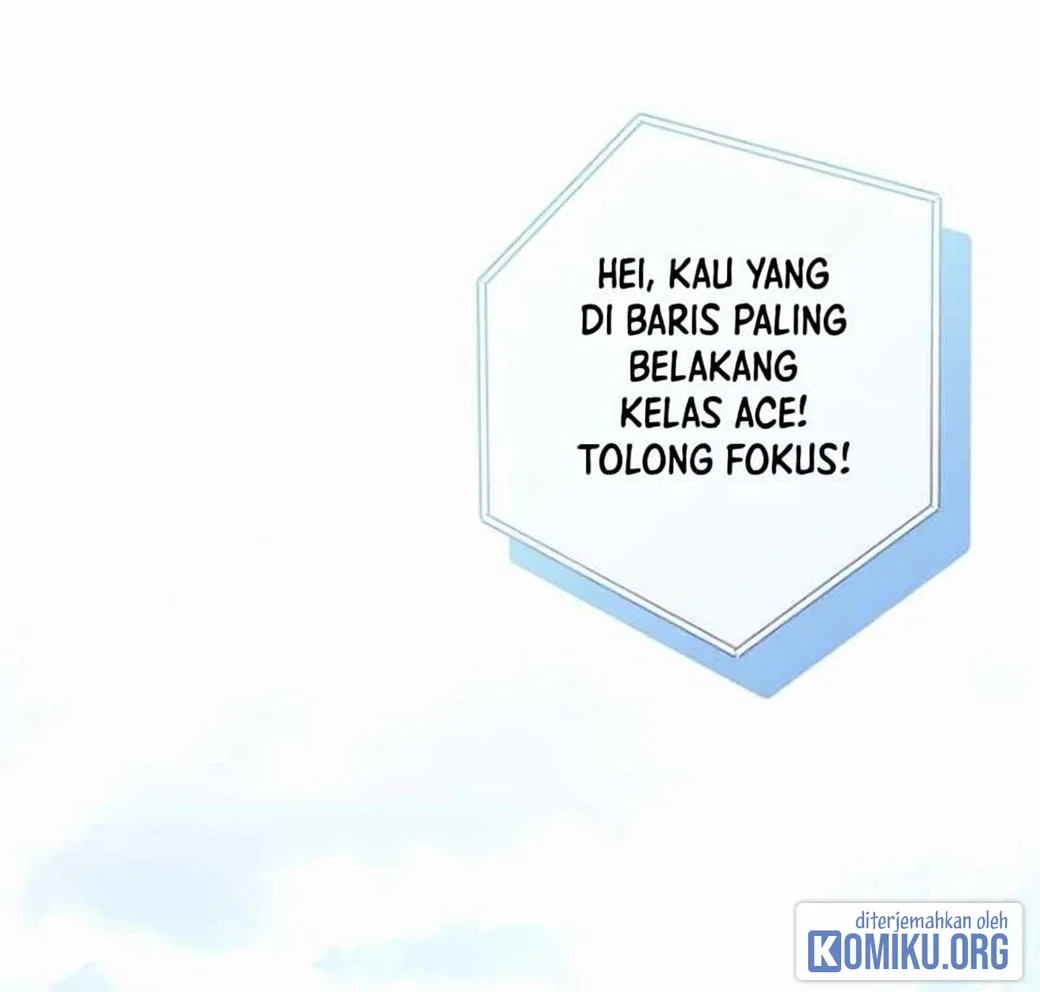 I Tried to Debut My Kid, But Ended Up Debuting Myself Chapter 11 - halaman 73