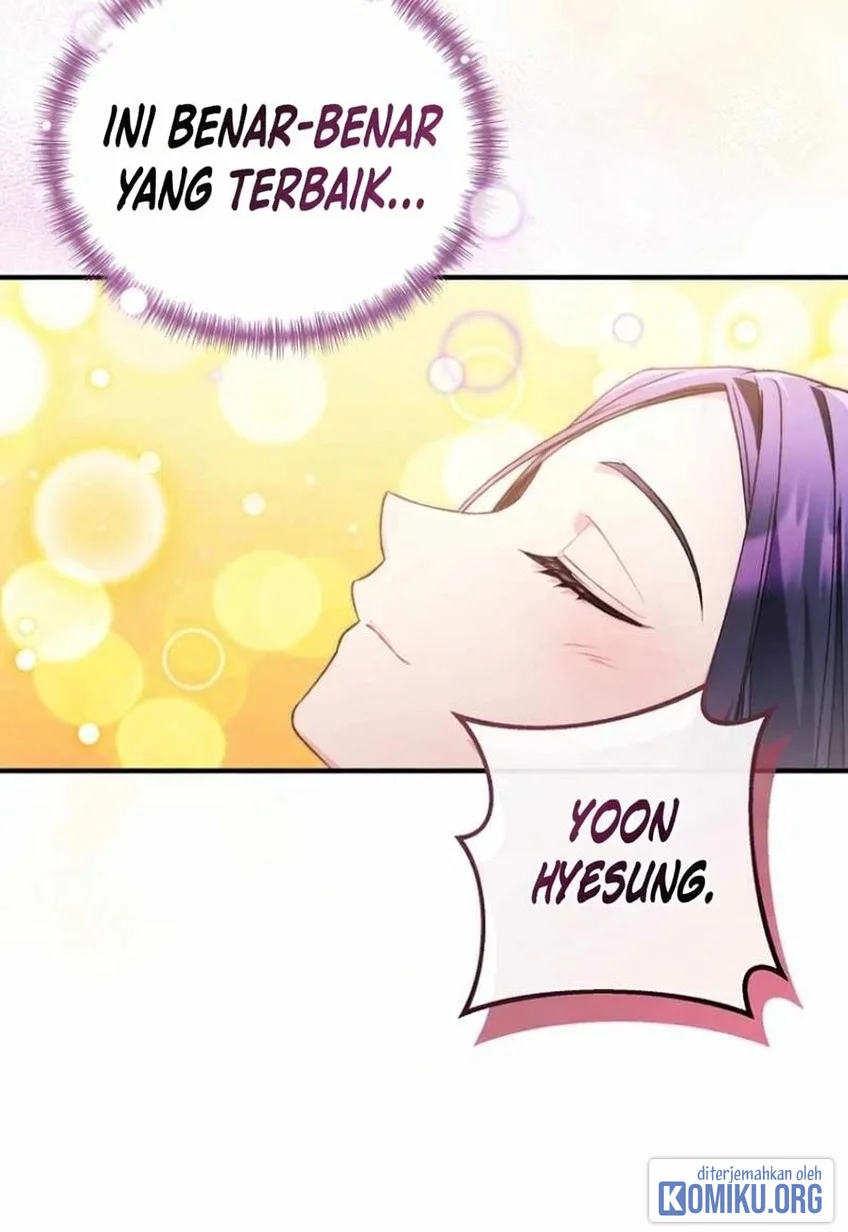 I Tried to Debut My Kid, But Ended Up Debuting Myself Chapter 11 - halaman 82