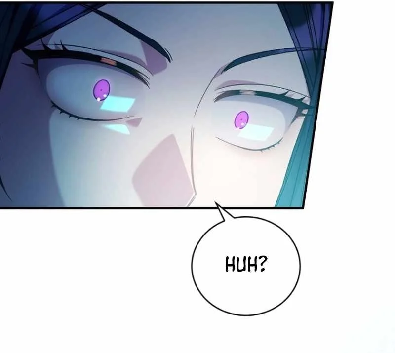 I Tried to Debut My Kid, But Ended Up Debuting Myself Chapter 12 - halaman 31
