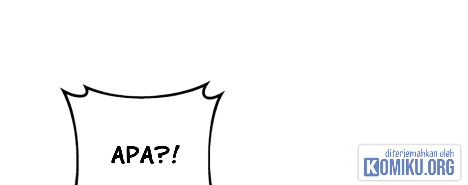 I Tried to Debut My Kid, But Ended Up Debuting Myself Chapter 12 - halaman 48