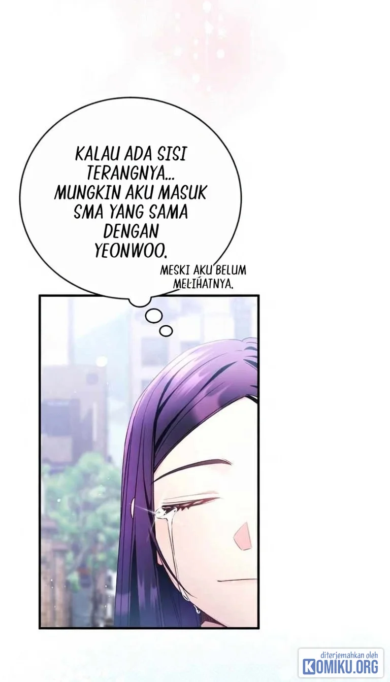 I Tried to Debut My Kid, But Ended Up Debuting Myself Chapter 12 - halaman 5