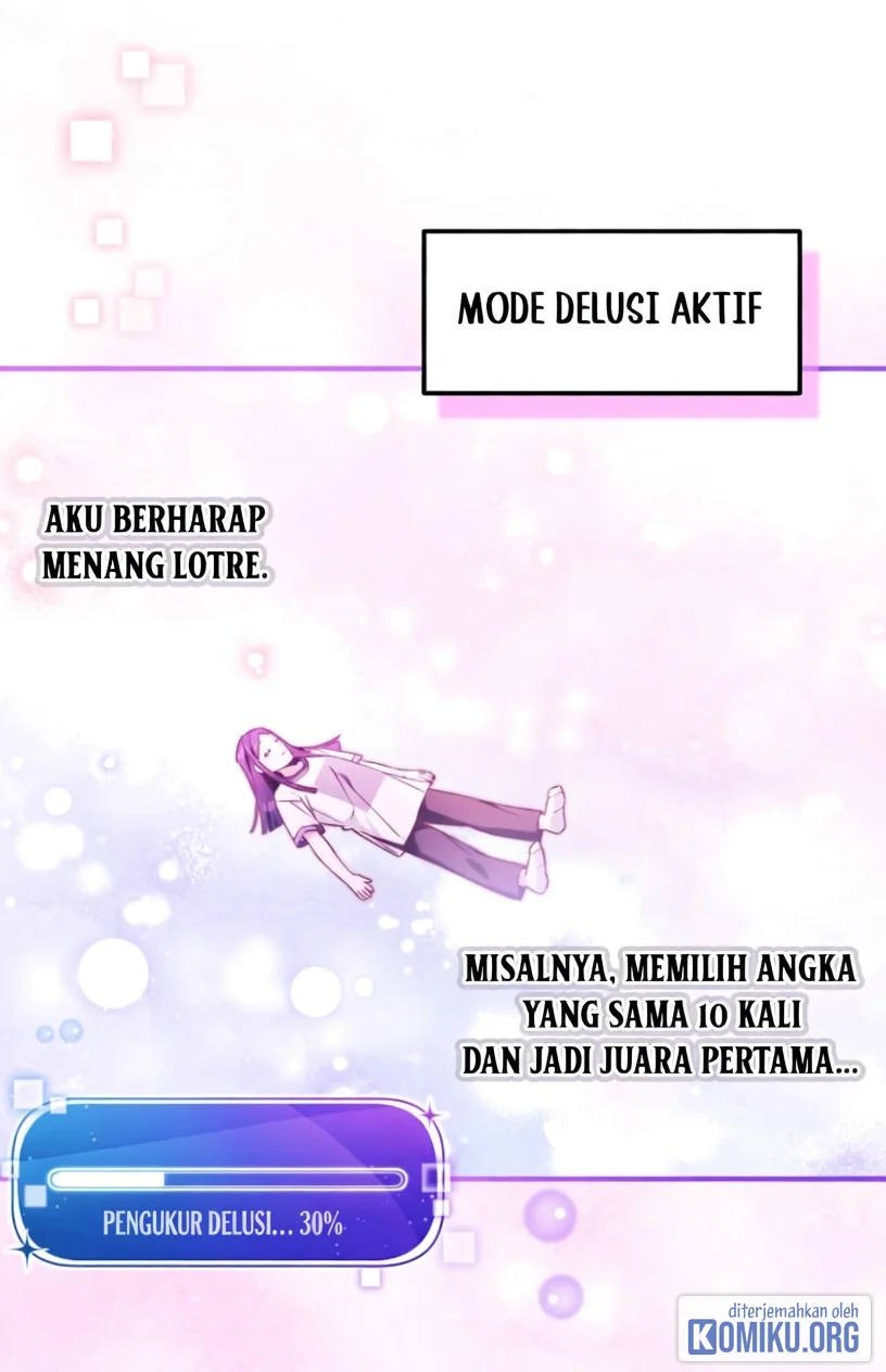 I Tried to Debut My Kid, But Ended Up Debuting Myself Chapter 12 - halaman 54