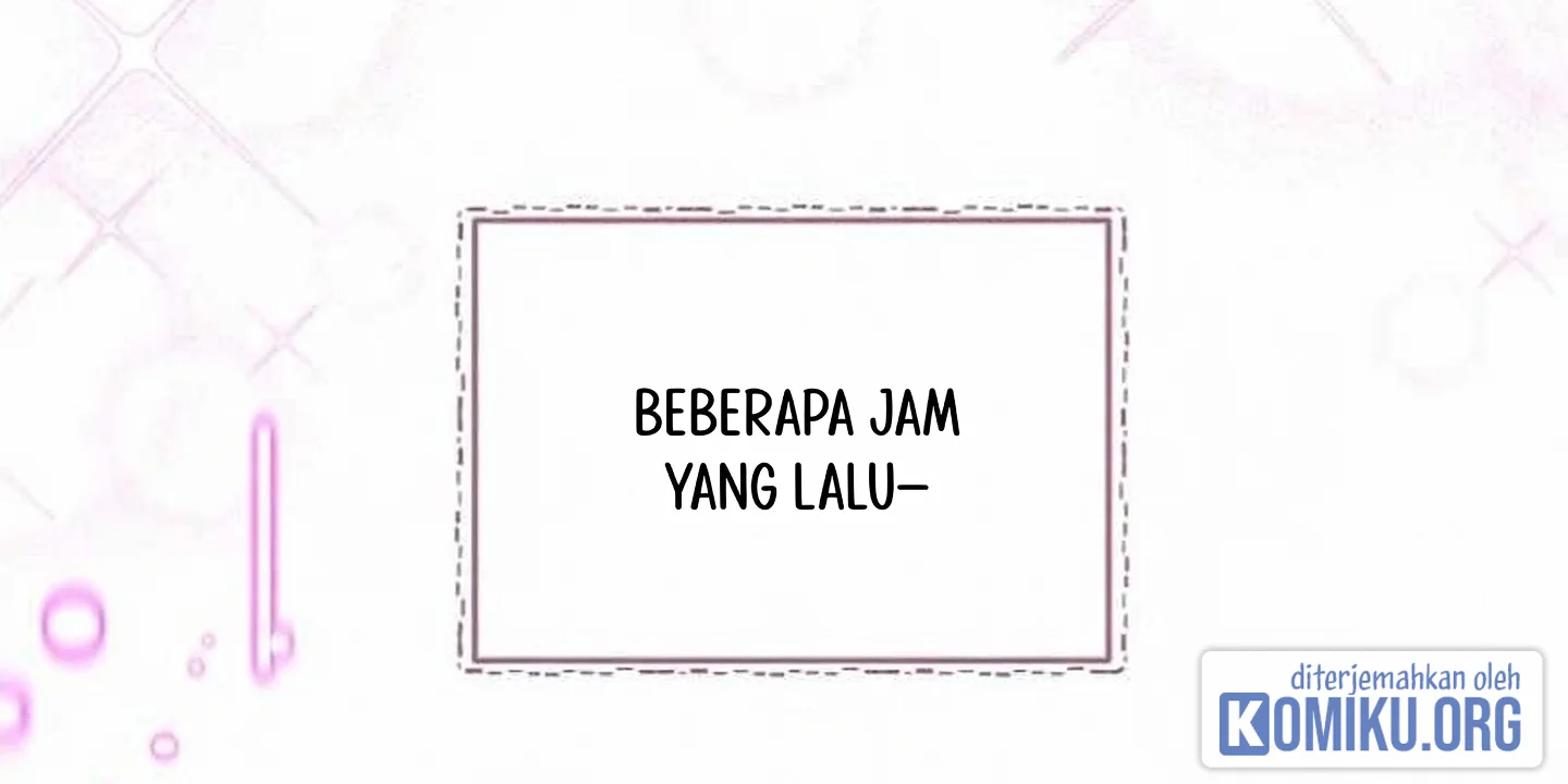 I Tried to Debut My Kid, But Ended Up Debuting Myself Chapter 13 - halaman 4