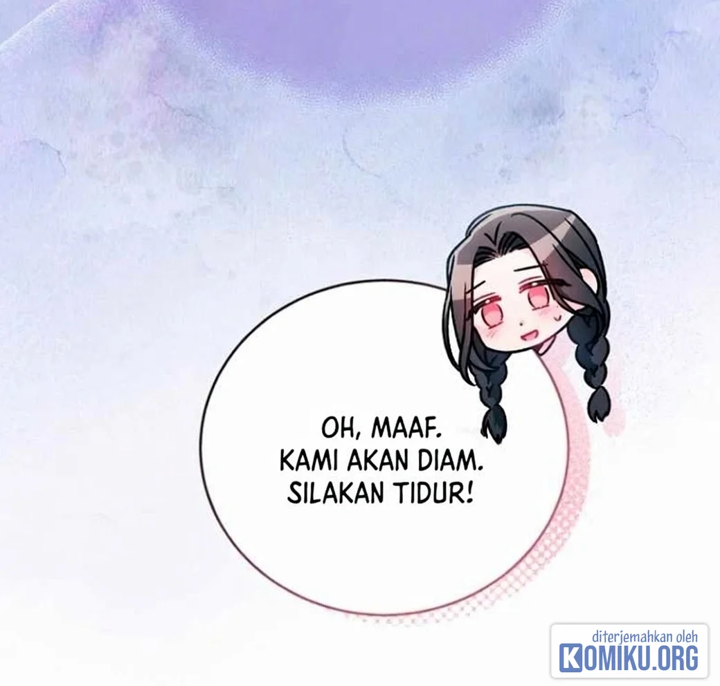 I Tried to Debut My Kid, But Ended Up Debuting Myself Chapter 13 - halaman 59