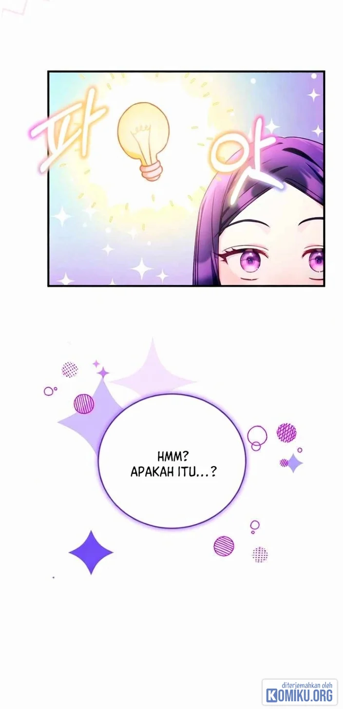 I Tried to Debut My Kid, But Ended Up Debuting Myself Chapter 13 - halaman 7
