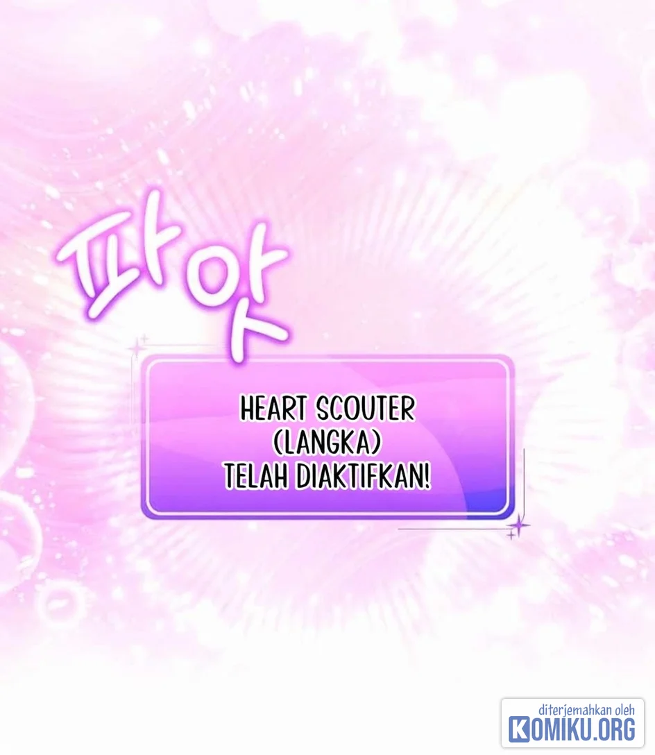 I Tried to Debut My Kid, But Ended Up Debuting Myself Chapter 13 - halaman 76