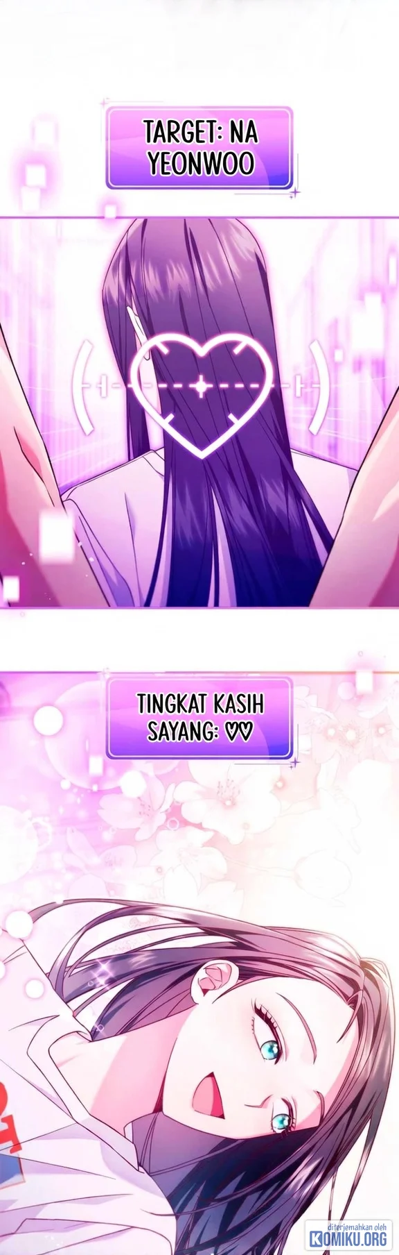 I Tried to Debut My Kid, But Ended Up Debuting Myself Chapter 13 - halaman 77