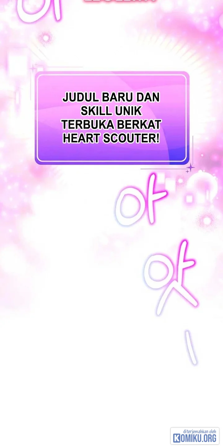 I Tried to Debut My Kid, But Ended Up Debuting Myself Chapter 13 - halaman 79