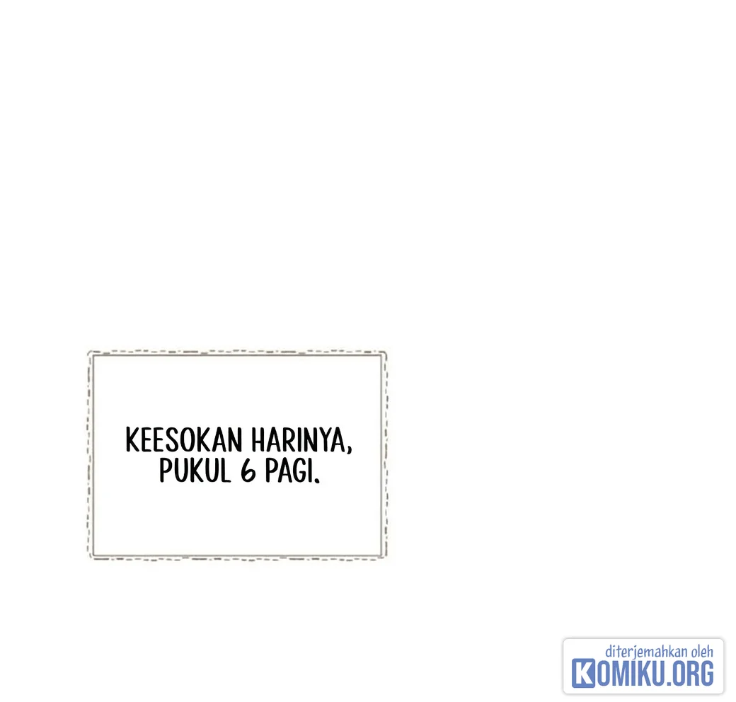 I Tried to Debut My Kid, But Ended Up Debuting Myself Chapter 14 - halaman 10