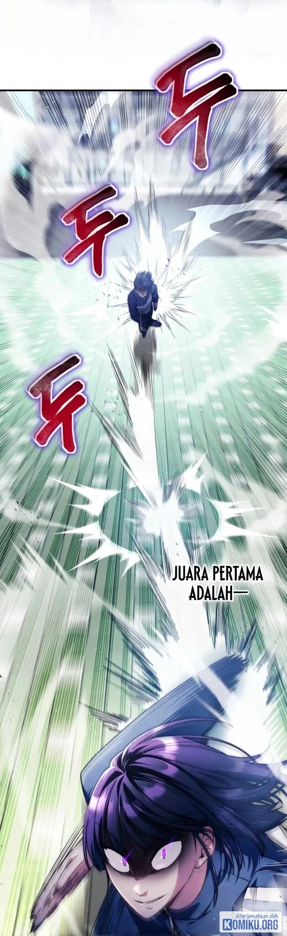 I Tried to Debut My Kid, But Ended Up Debuting Myself Chapter 14 - halaman 17