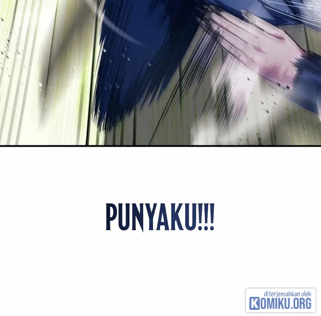 I Tried to Debut My Kid, But Ended Up Debuting Myself Chapter 14 - halaman 18