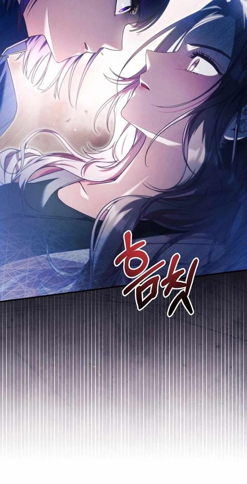 I Tried to Debut My Kid, But Ended Up Debuting Myself Chapter 14 - halaman 31