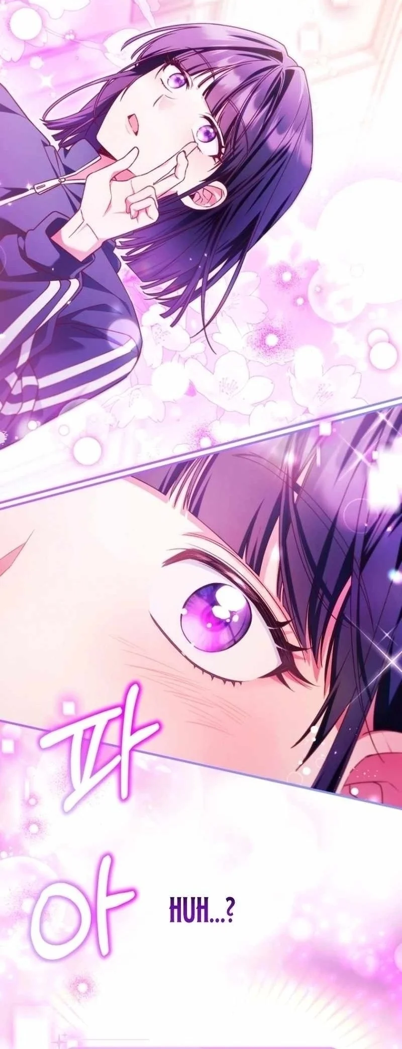 I Tried to Debut My Kid, But Ended Up Debuting Myself Chapter 14 - halaman 4