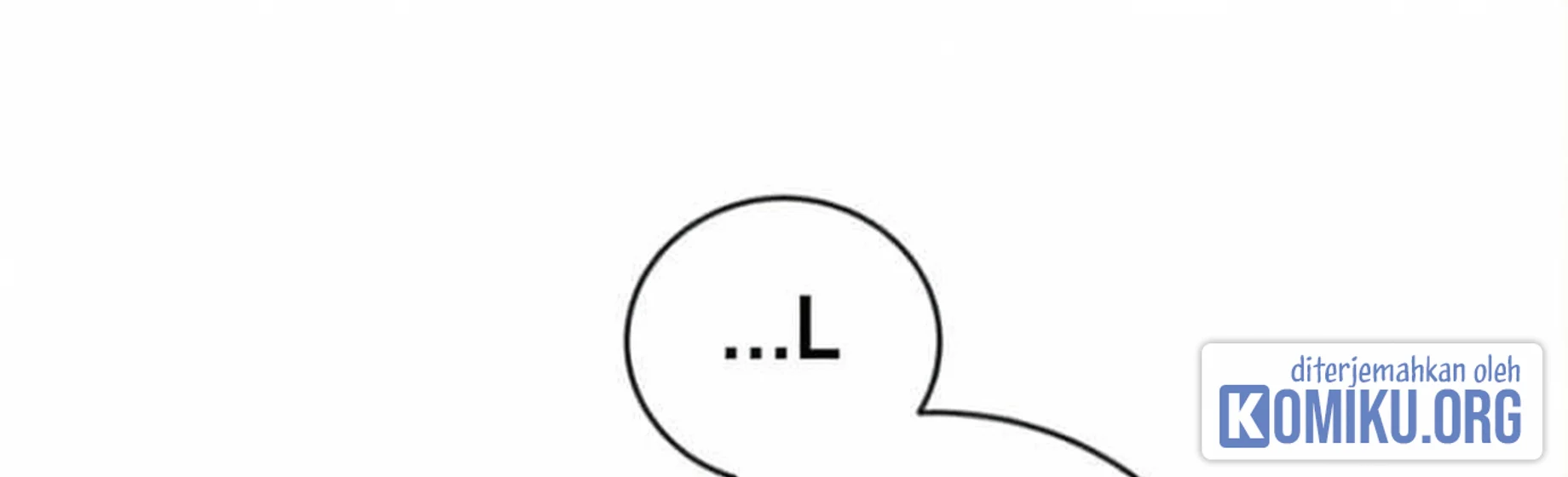 I Tried to Debut My Kid, But Ended Up Debuting Myself Chapter 14 - halaman 48