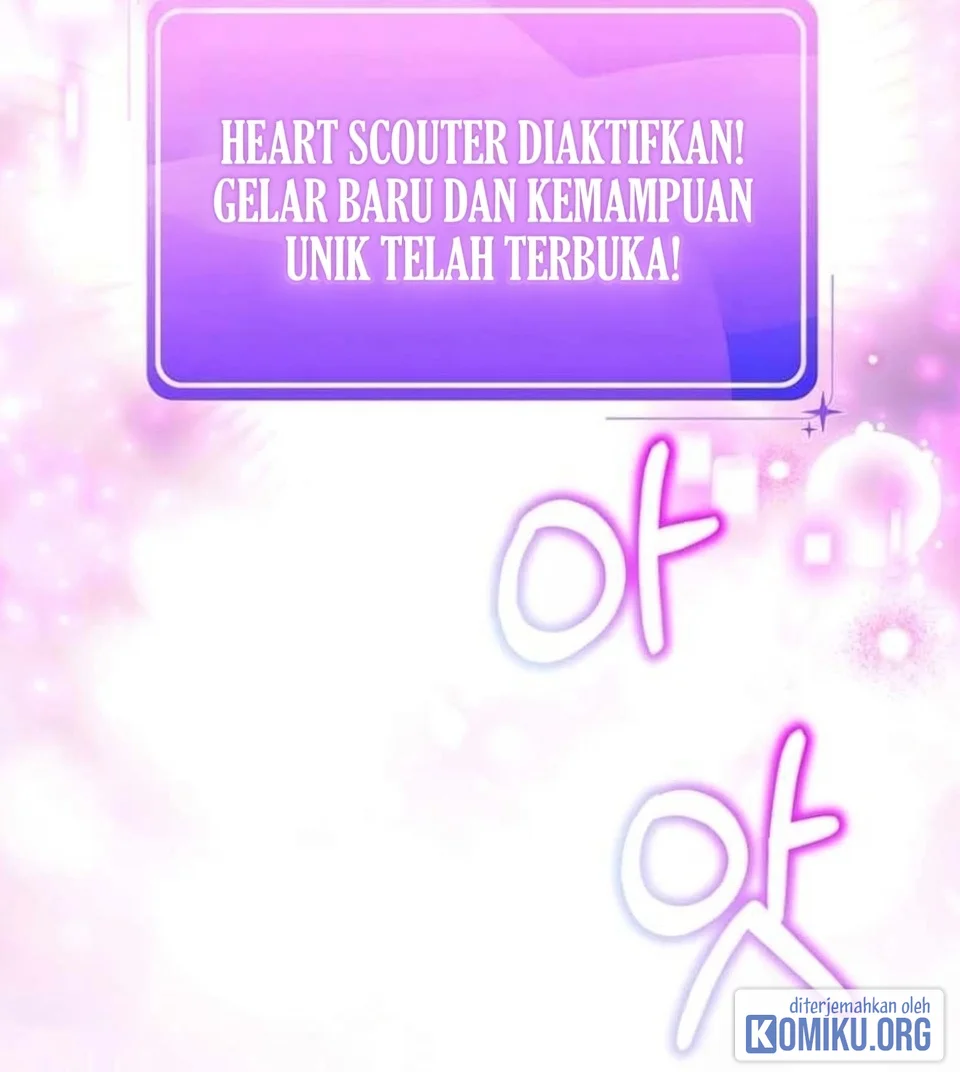I Tried to Debut My Kid, But Ended Up Debuting Myself Chapter 14 - halaman 5
