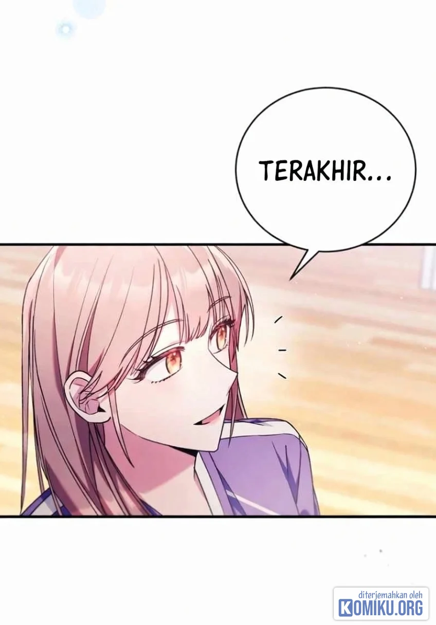 I Tried to Debut My Kid, But Ended Up Debuting Myself Chapter 14 - halaman 61