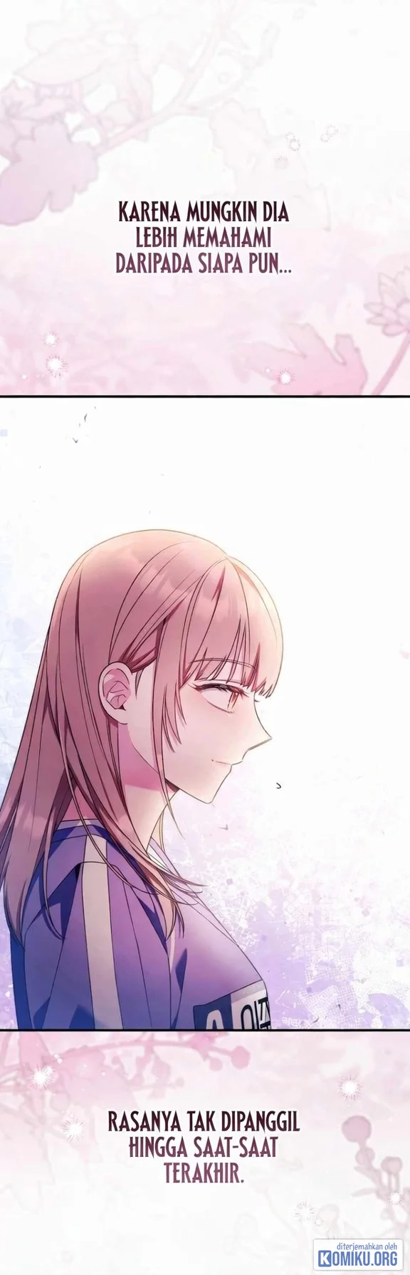 I Tried to Debut My Kid, But Ended Up Debuting Myself Chapter 14 - halaman 66