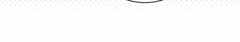 I Tried to Debut My Kid, But Ended Up Debuting Myself Chapter 14 - halaman 71