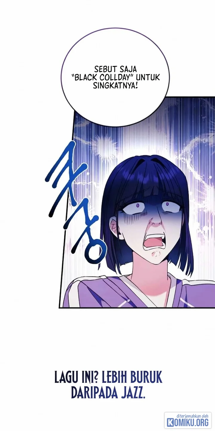 I Tried to Debut My Kid, But Ended Up Debuting Myself Chapter 14 - halaman 77