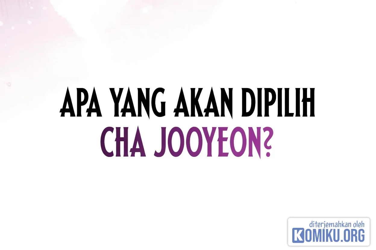 I Tried to Debut My Kid, But Ended Up Debuting Myself Chapter 14 - halaman 89