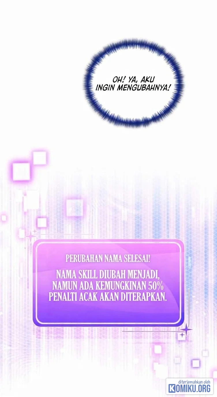 I Tried to Debut My Kid, But Ended Up Debuting Myself Chapter 14 - halaman 9