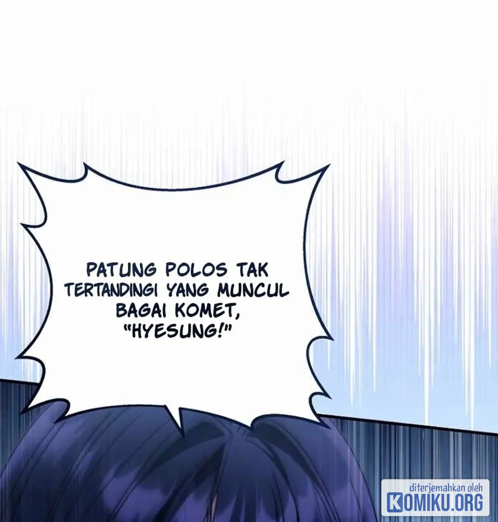 I Tried to Debut My Kid, But Ended Up Debuting Myself Chapter 15 - halaman 14