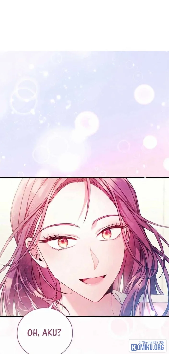 I Tried to Debut My Kid, But Ended Up Debuting Myself Chapter 15 - halaman 2