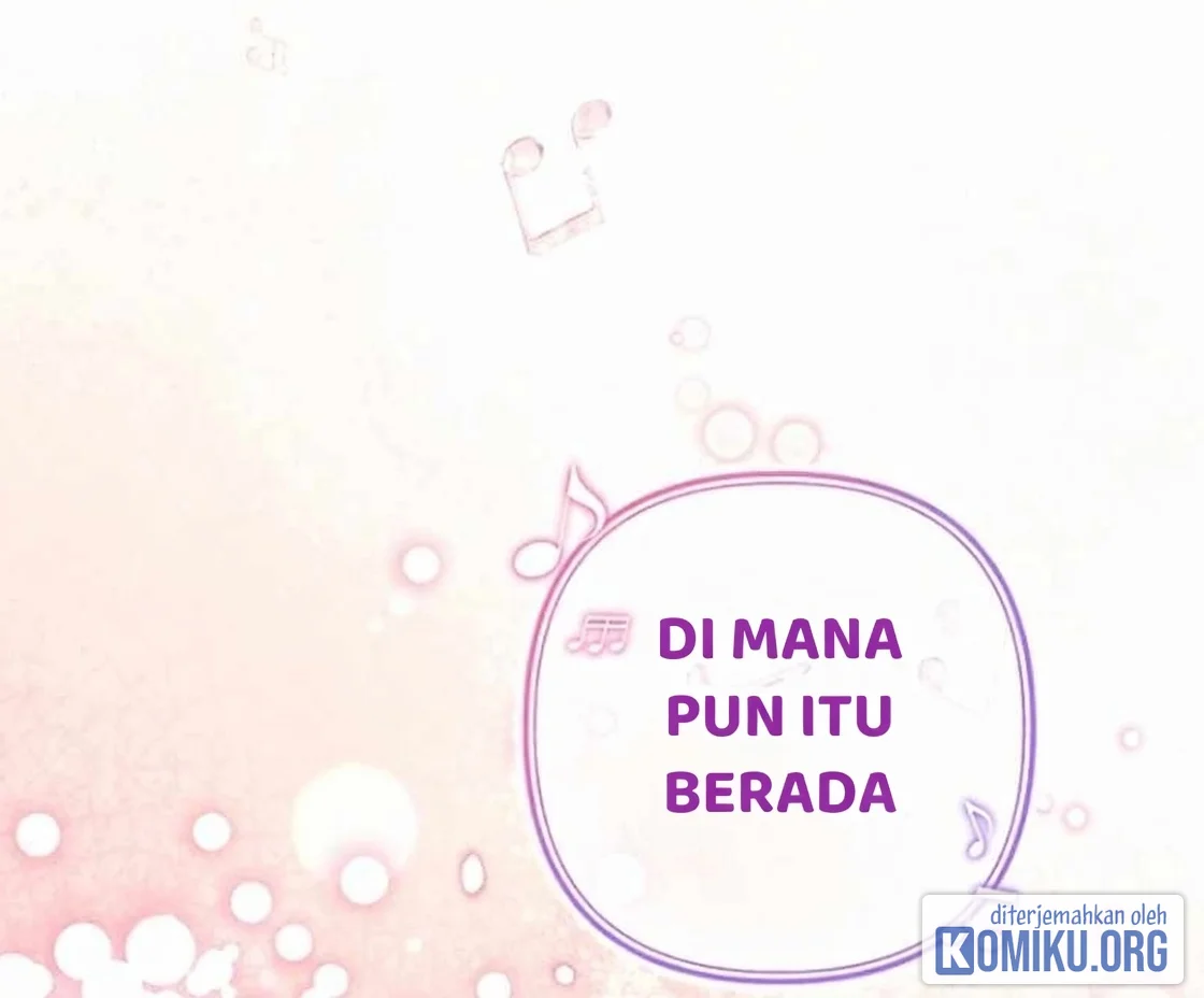 I Tried to Debut My Kid, But Ended Up Debuting Myself Chapter 15 - halaman 23
