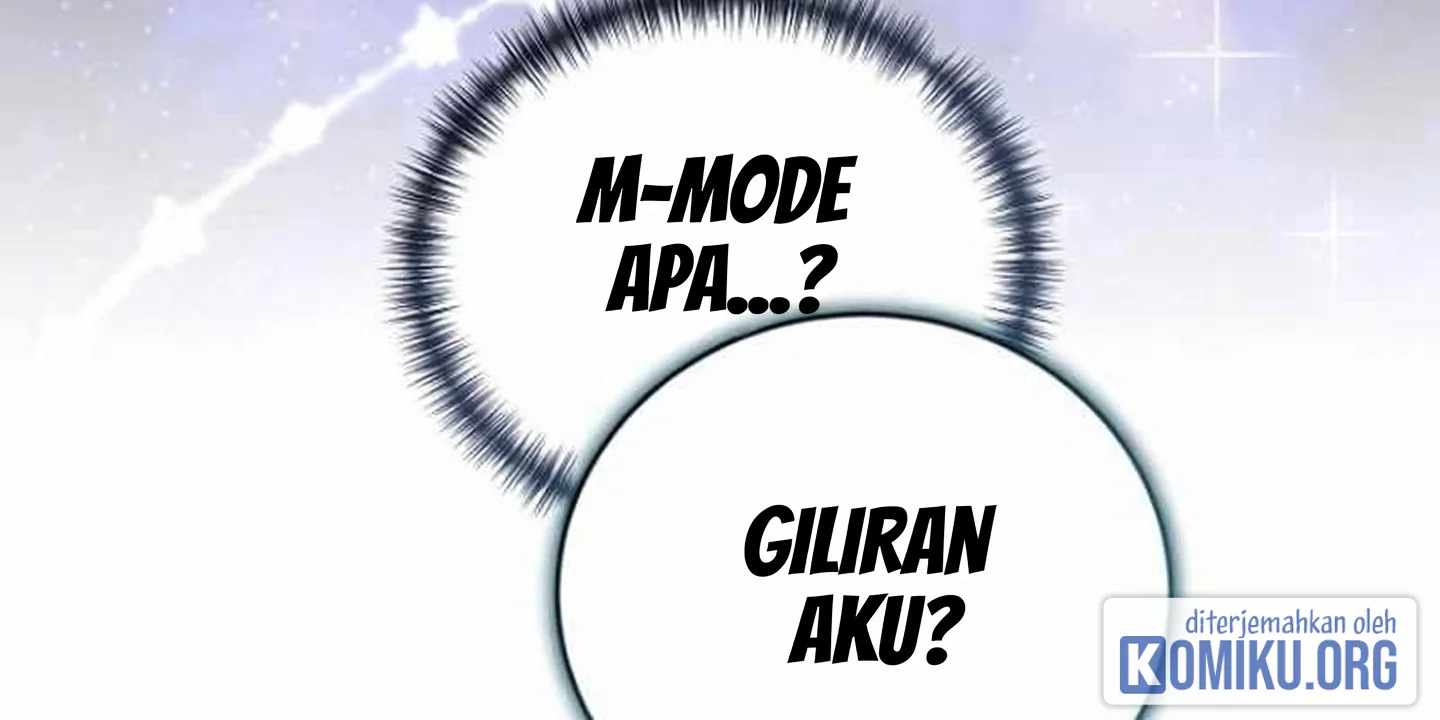 I Tried to Debut My Kid, But Ended Up Debuting Myself Chapter 15 - halaman 33