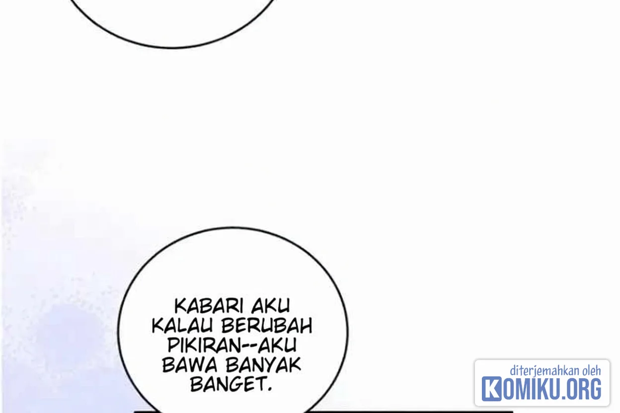 I Tried to Debut My Kid, But Ended Up Debuting Myself Chapter 16 - halaman 25