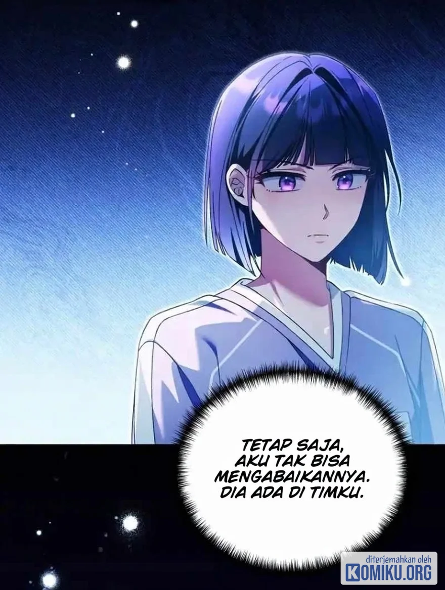 I Tried to Debut My Kid, But Ended Up Debuting Myself Chapter 16 - halaman 28