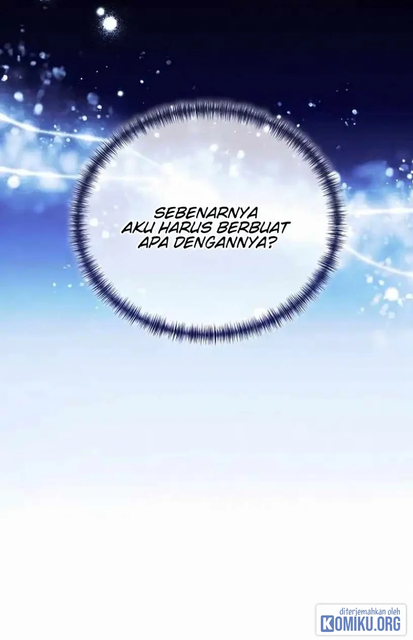 I Tried to Debut My Kid, But Ended Up Debuting Myself Chapter 16 - halaman 29
