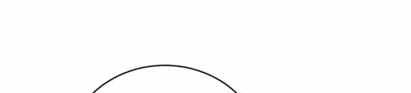 I Tried to Debut My Kid, But Ended Up Debuting Myself Chapter 16 - halaman 33
