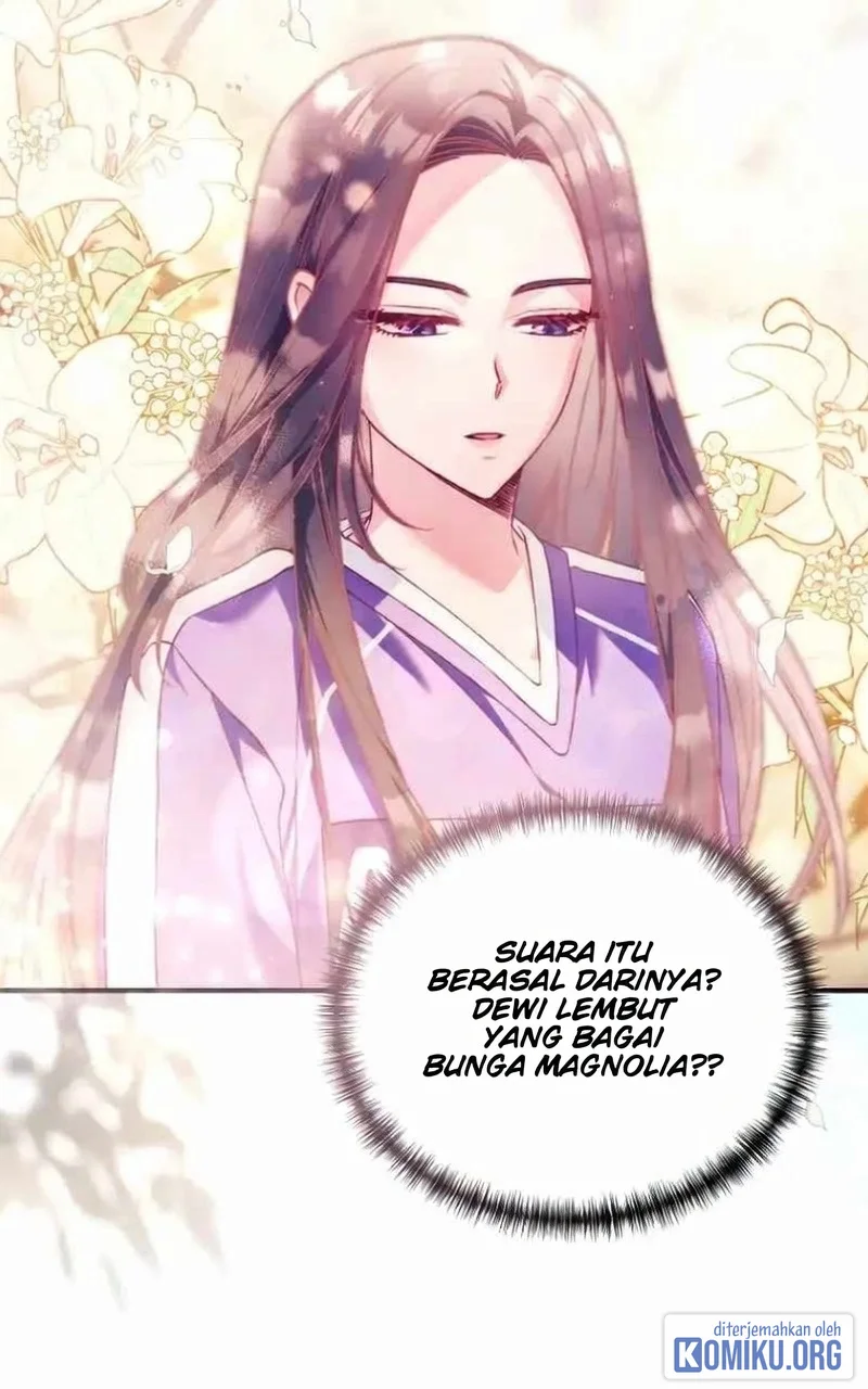 I Tried to Debut My Kid, But Ended Up Debuting Myself Chapter 16 - halaman 37