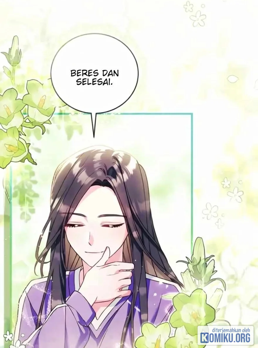 I Tried to Debut My Kid, But Ended Up Debuting Myself Chapter 16 - halaman 40