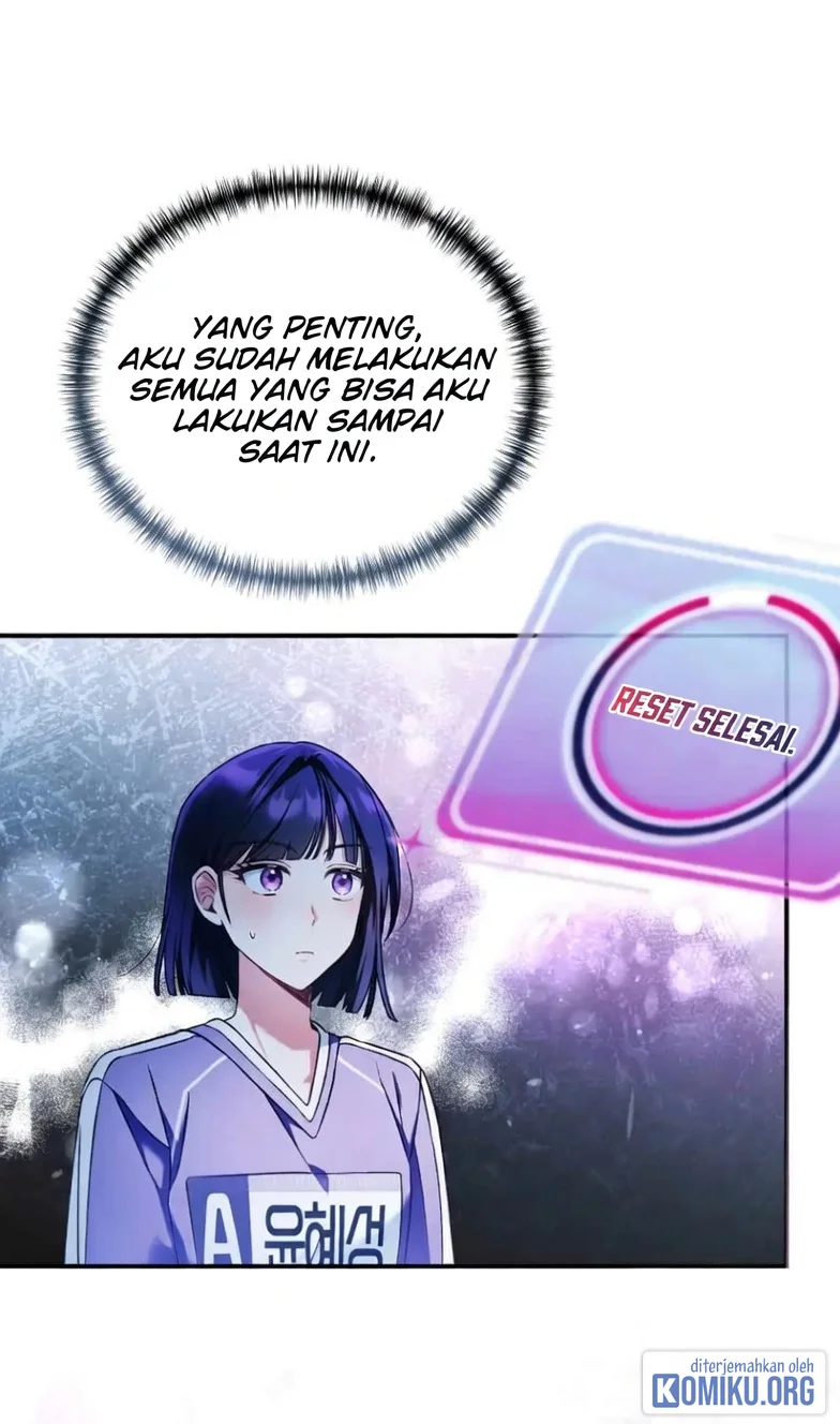I Tried to Debut My Kid, But Ended Up Debuting Myself Chapter 16 - halaman 60