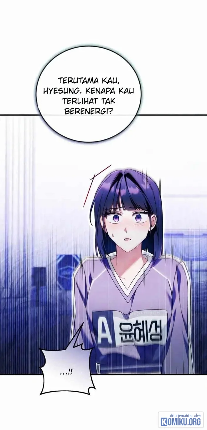 I Tried to Debut My Kid, But Ended Up Debuting Myself Chapter 17 - halaman 17