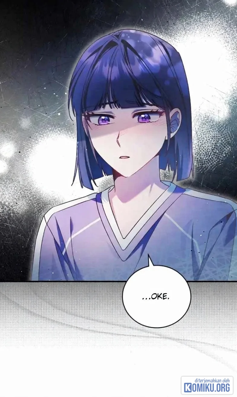 I Tried to Debut My Kid, But Ended Up Debuting Myself Chapter 17 - halaman 19
