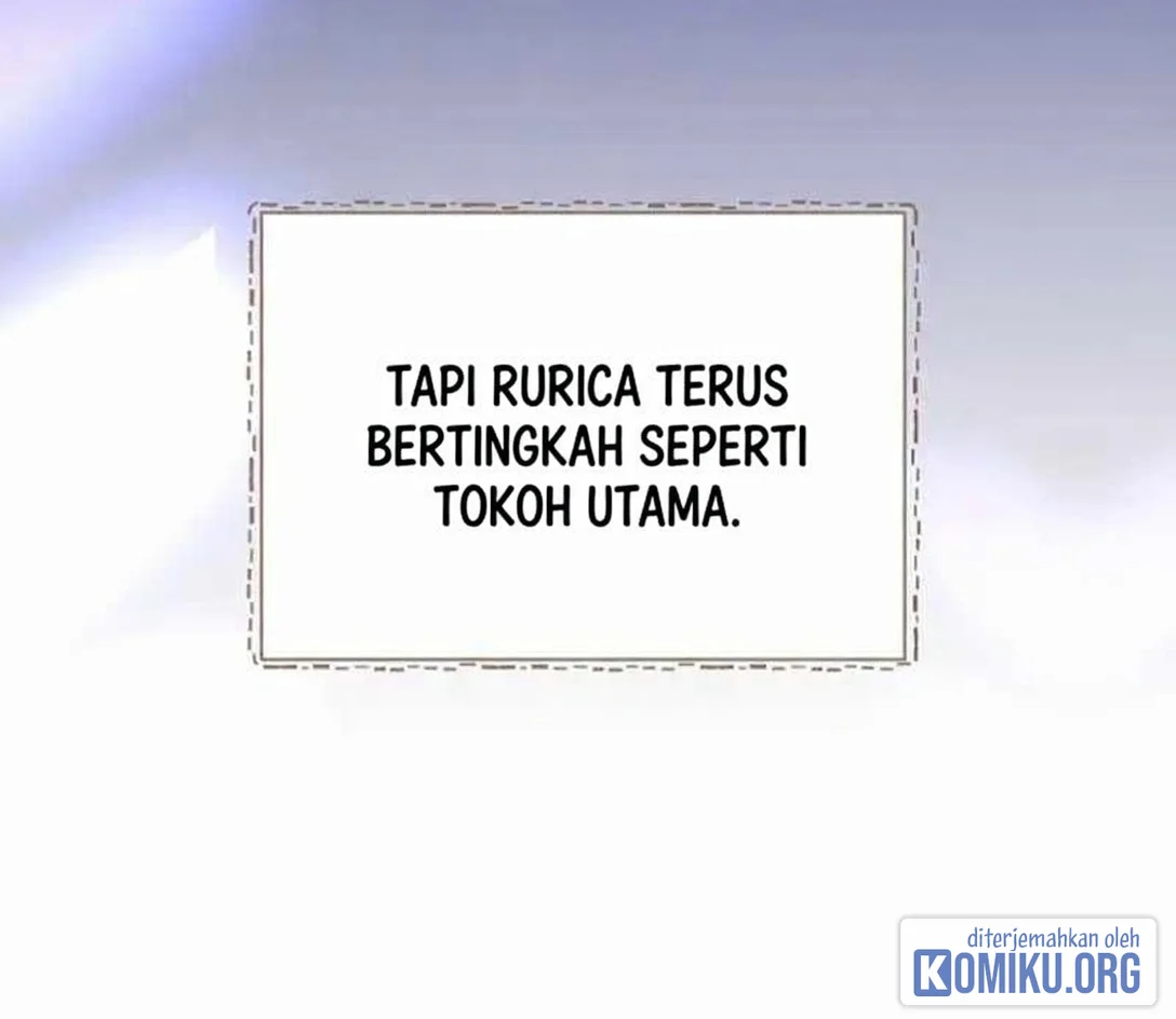 I Tried to Debut My Kid, But Ended Up Debuting Myself Chapter 17 - halaman 23