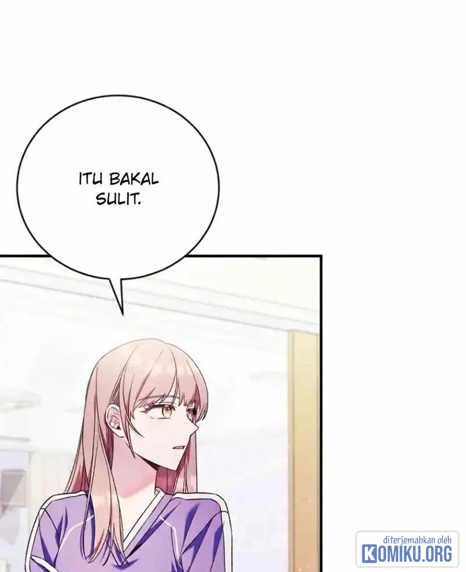 I Tried to Debut My Kid, But Ended Up Debuting Myself Chapter 17 - halaman 25