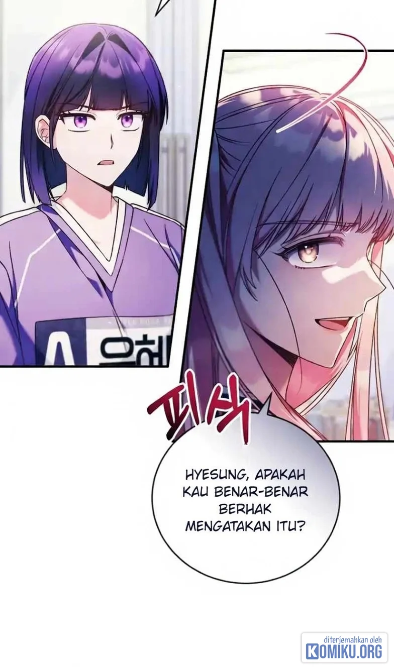 I Tried to Debut My Kid, But Ended Up Debuting Myself Chapter 17 - halaman 28