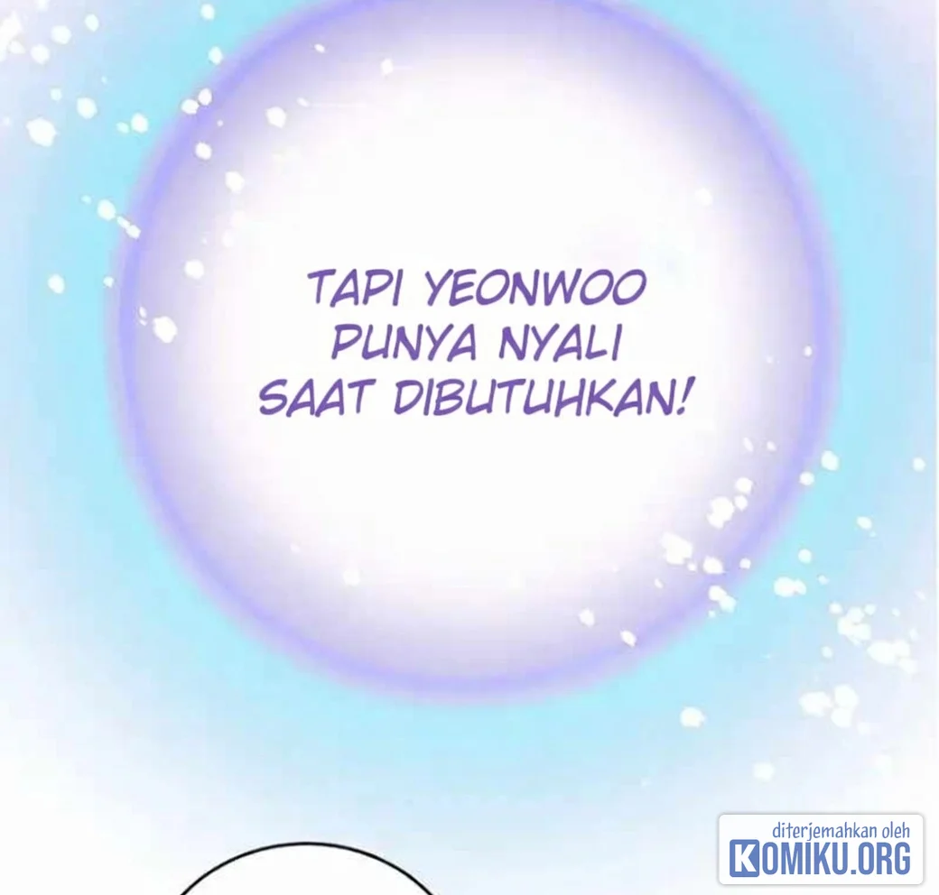 I Tried to Debut My Kid, But Ended Up Debuting Myself Chapter 17 - halaman 33